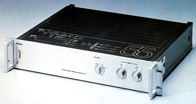 Toshiba SC-55-Prospekt-1976.jpg