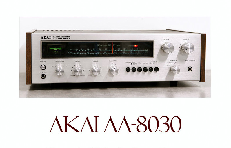 Akai AA-8030-1.jpg