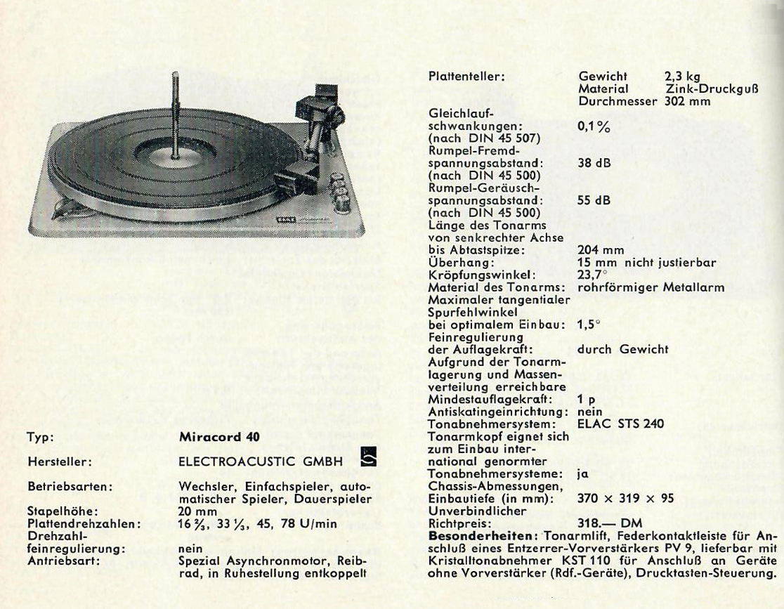Elac Miracord 40-Daten-1968.jpg
