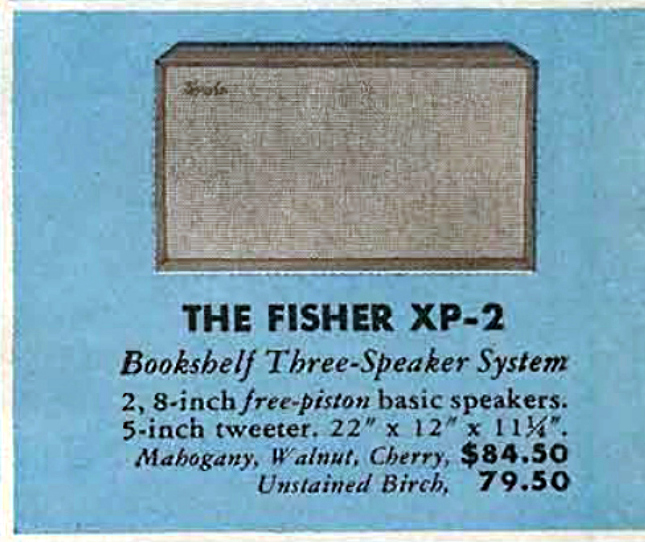 Fisher XP-2-Daten.jpg