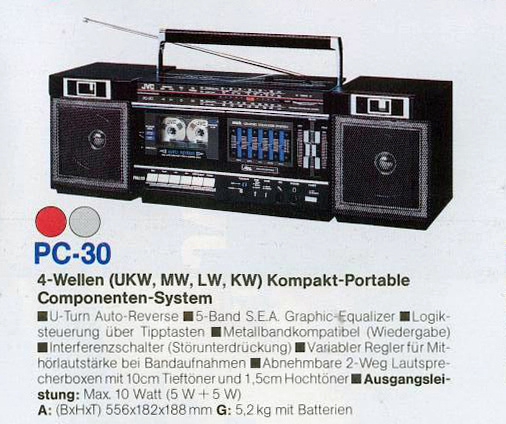 JVC PC-30-Prospekt-1986.jpg