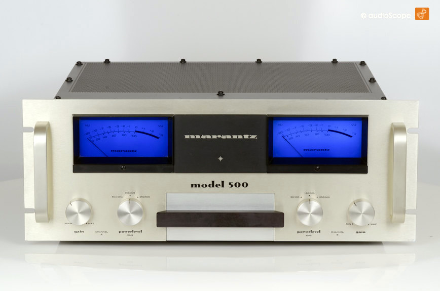 Marantz Model 500-1.jpg