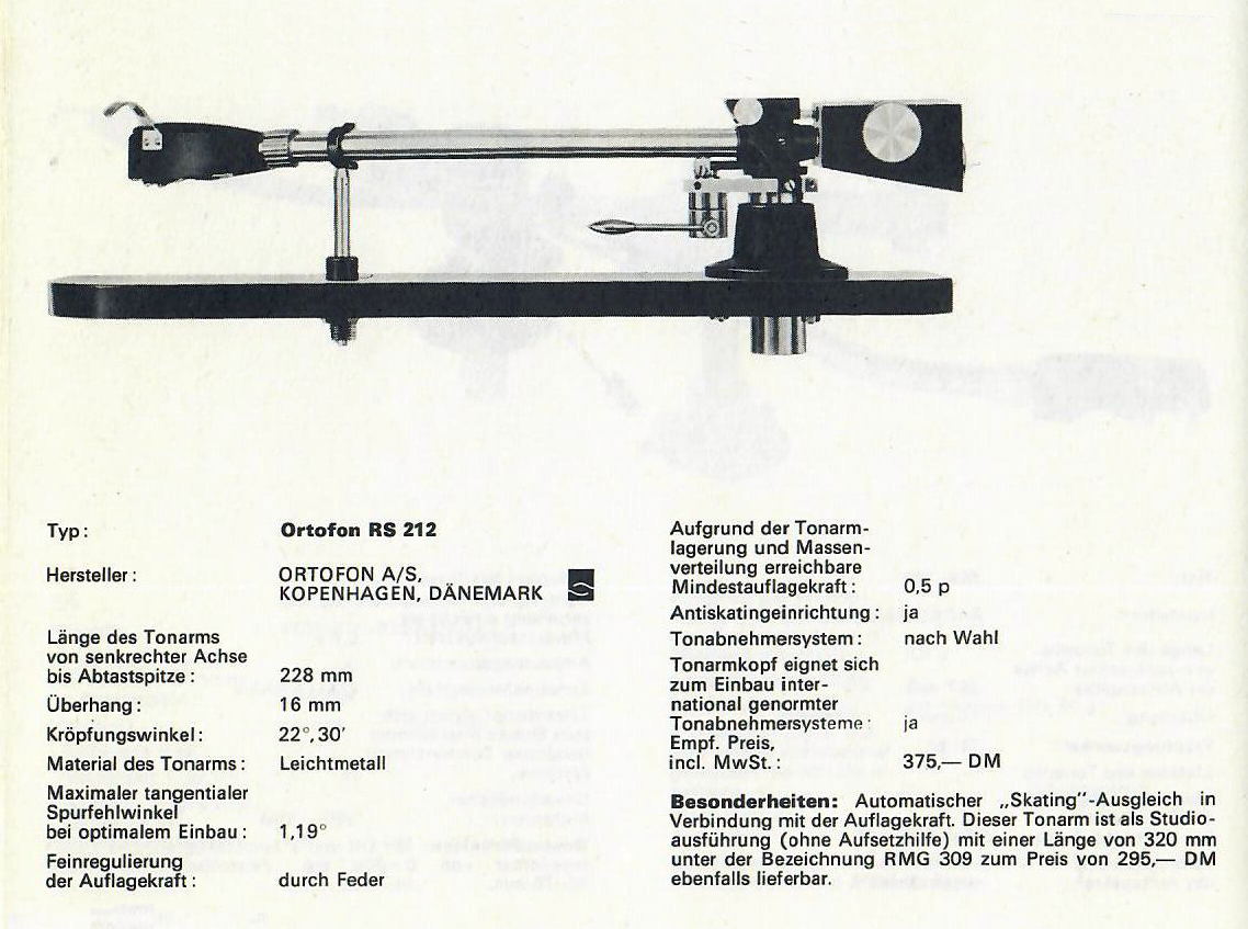 Ortofon RMG-309-RS-212-Daten-1970.jpg