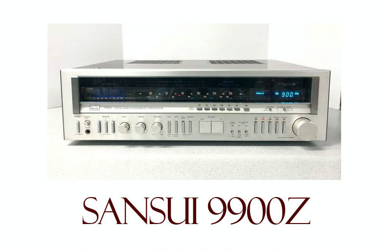 Sansui 9900 Z-1.jpg