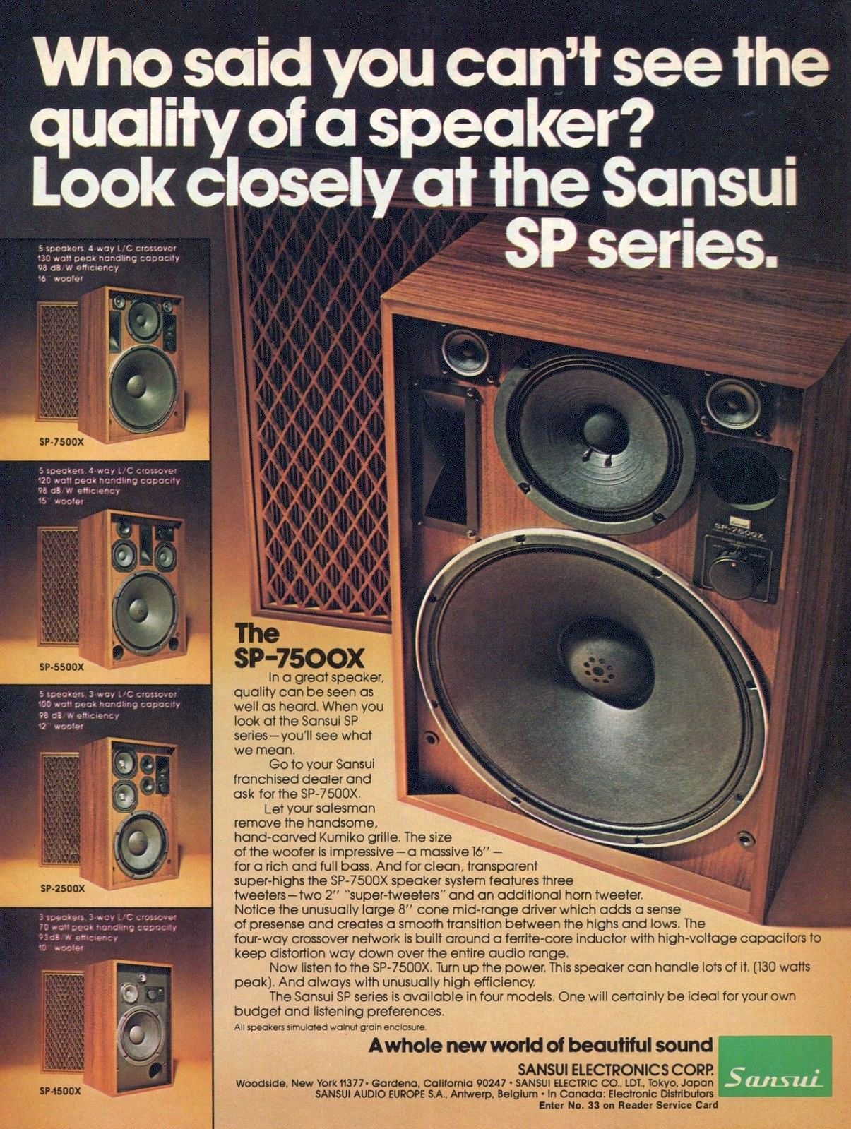 Sansui SP-1500-2500-5500-7500 X-Werbung-1.jpg
