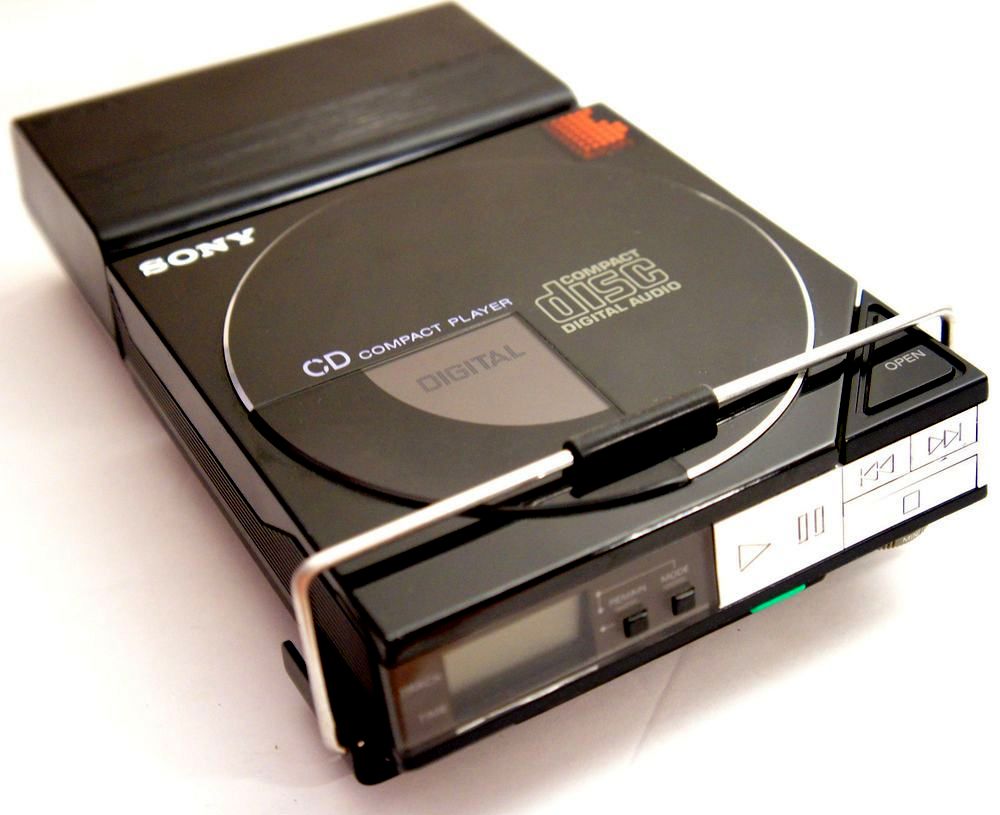 Sony D-5-1986.jpg
