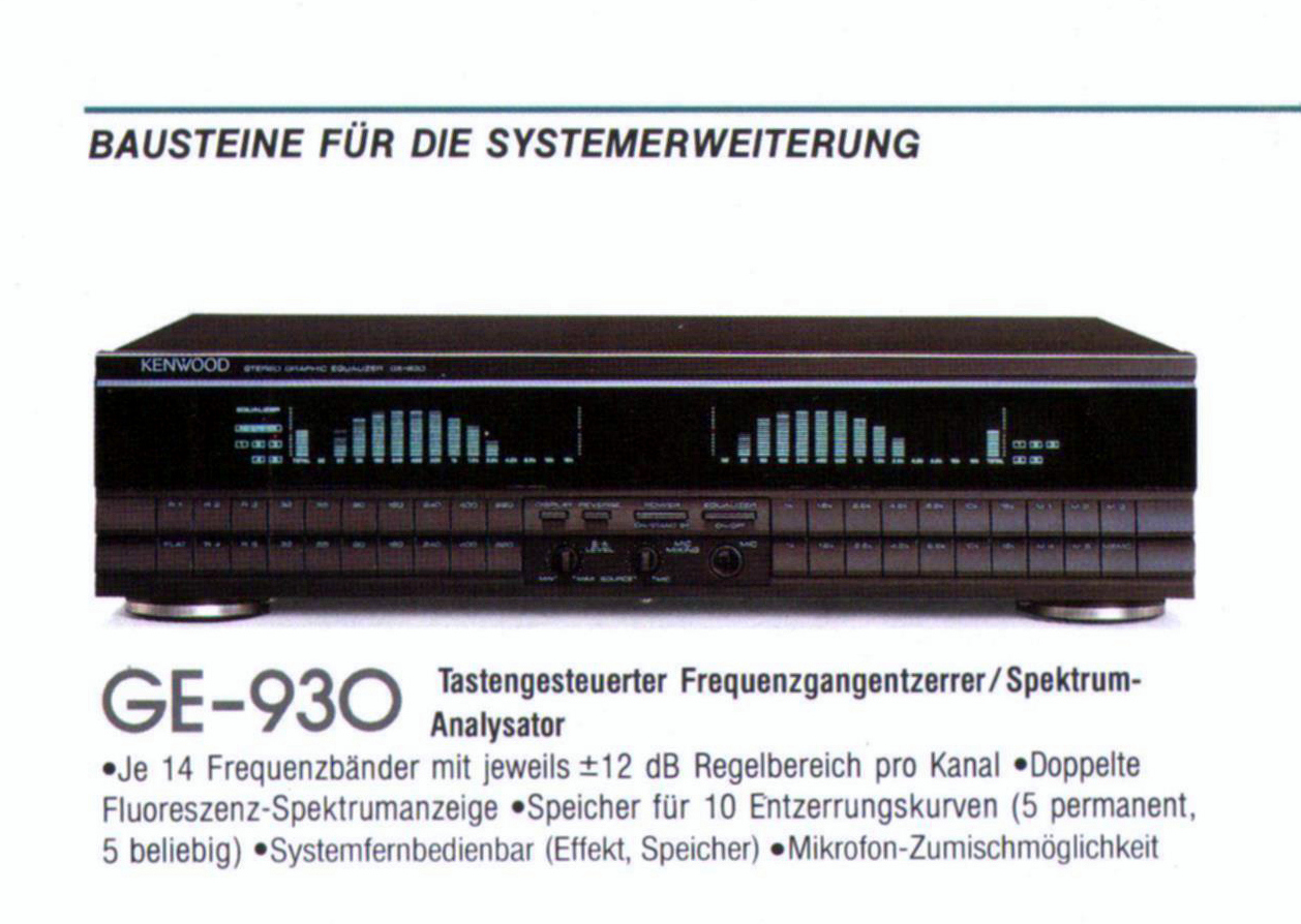 Kenwood GE-930-Prospekt-1990.jpg