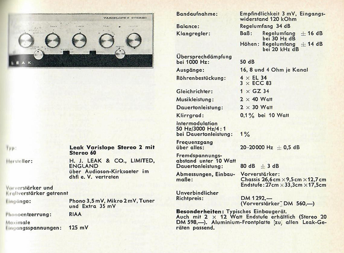 Leak Stereo 60-Daten-1965.jpg
