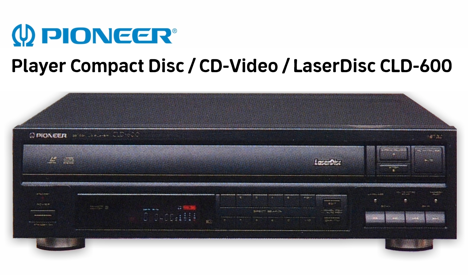 Pioneer CLD-600-1992.jpg
