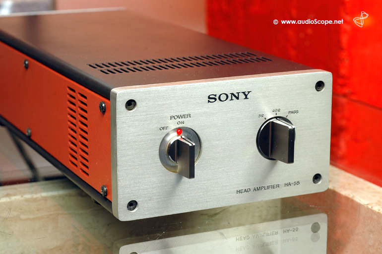 Sony HA-55-1.jpg