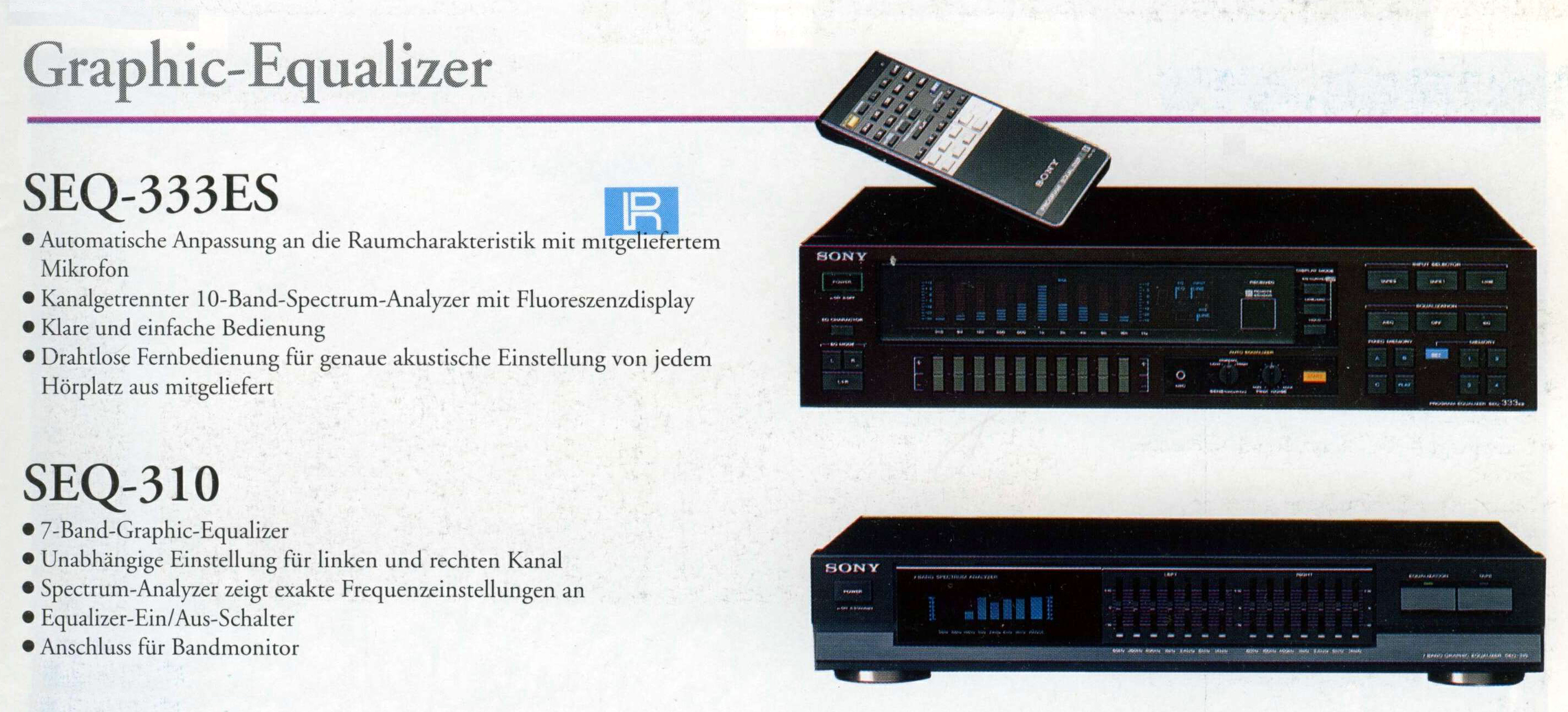 Sony SEQ-310-333 ES-Prospekt-1991.jpg