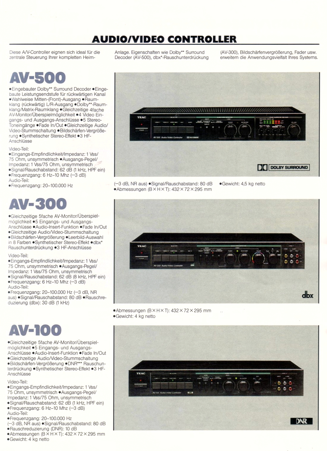 Teac AV-500-Prospekt-19885.jpg