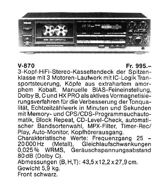 Teac V-870-Daten-1988.jpg