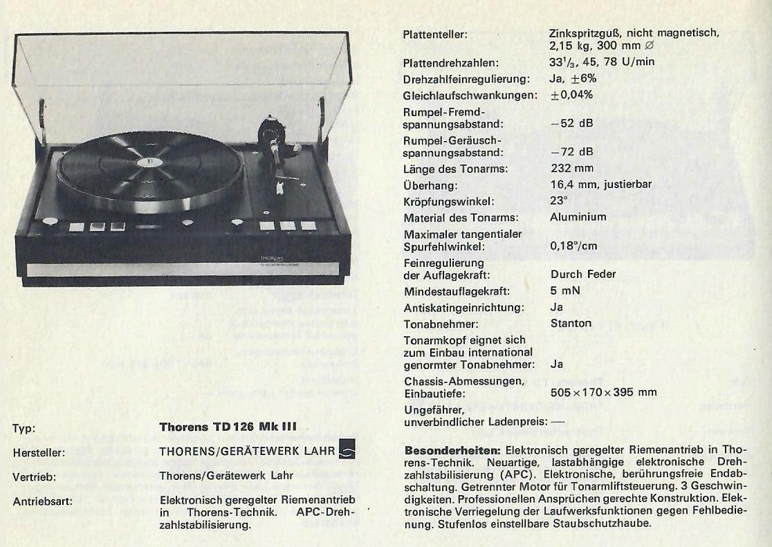 Thorens TD-126 III-Daten.jpg