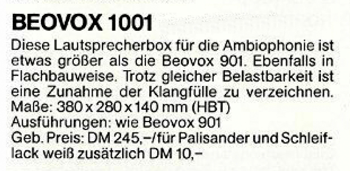 Bang & Olufsen Beovox-1001-Daten.jpg