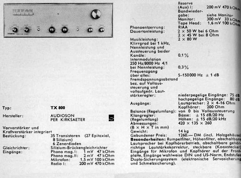 Kirksaeter TX-800-Daten.jpg