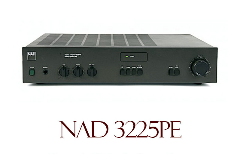 NAD 3225 PE-1.jpg