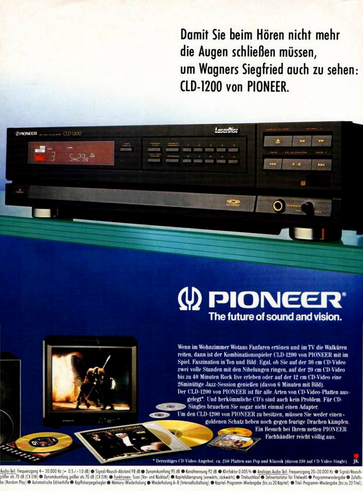 Pioneer CLD-1200-Prospekt-1.jpg