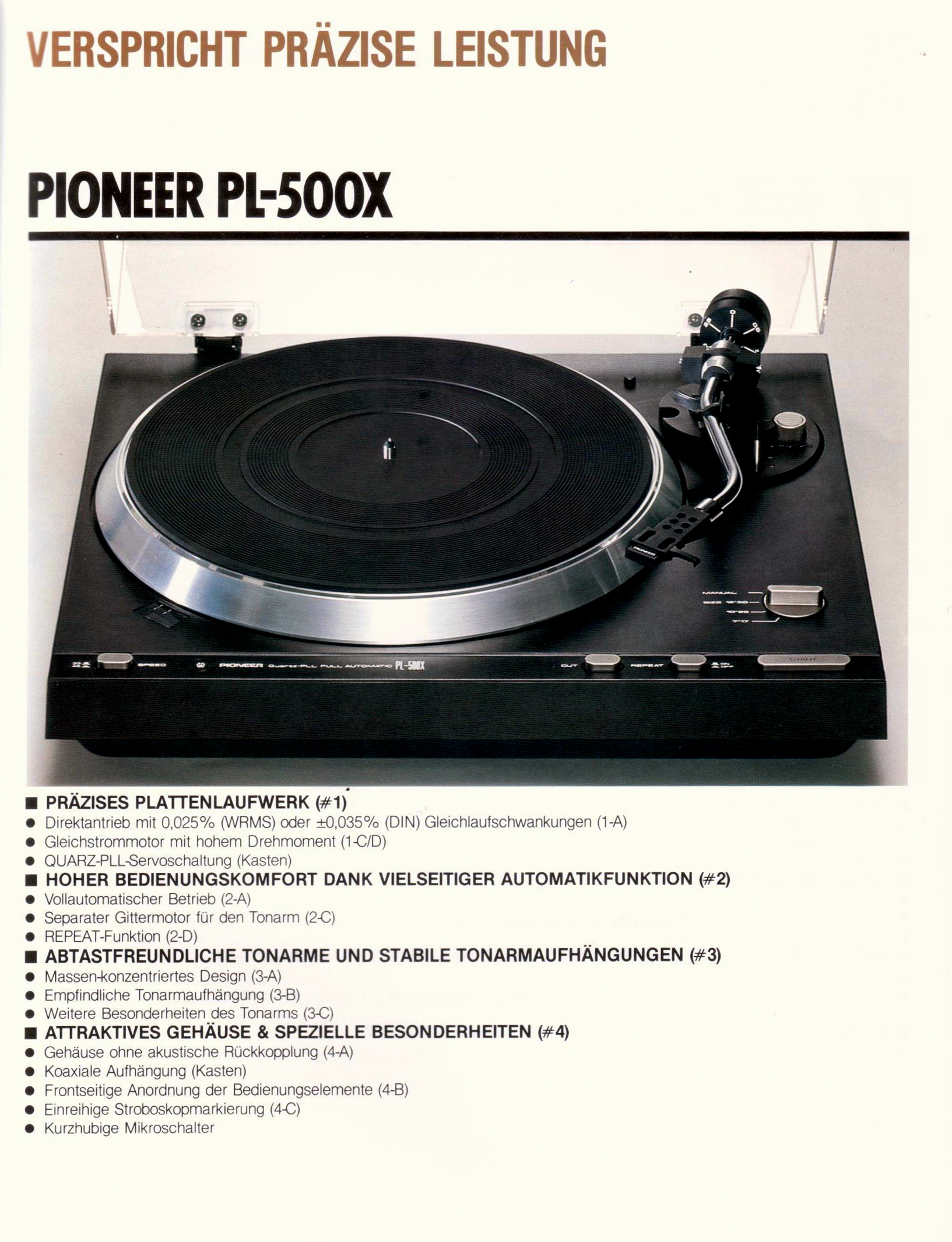 Pioneer PL-500 X-Prospekt-19801.jpg