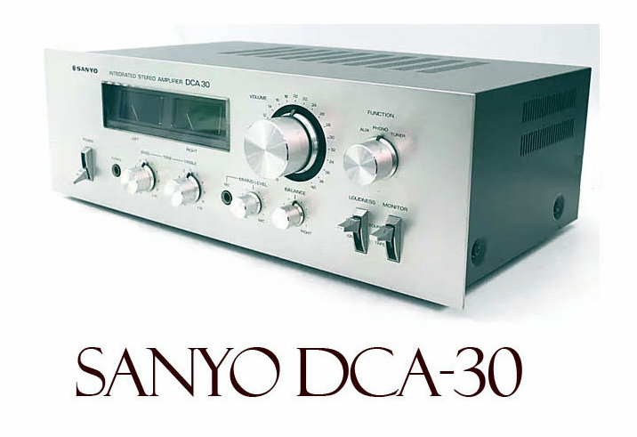 Sanyo DCA-30-1.jpg