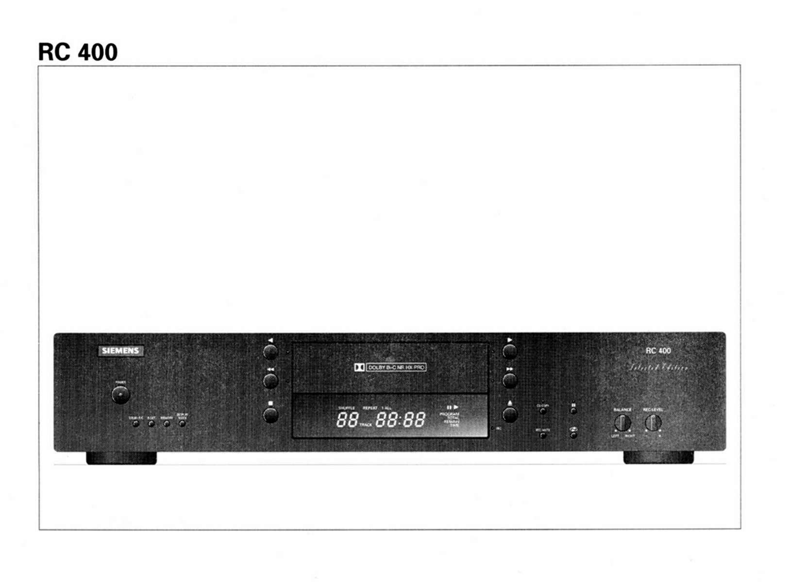 Siemens RC-400-Manual-1997.jpg
