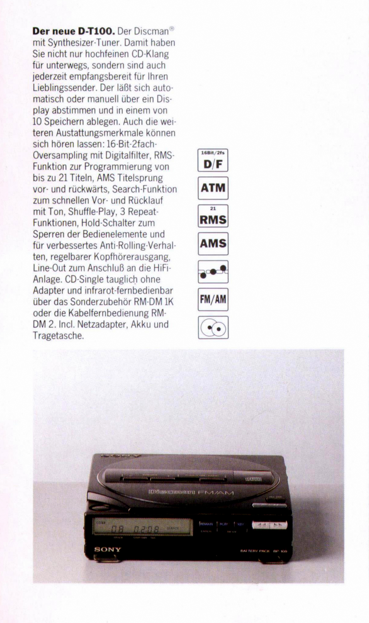 Sony D-T 100-Prospekt-1988.jpg