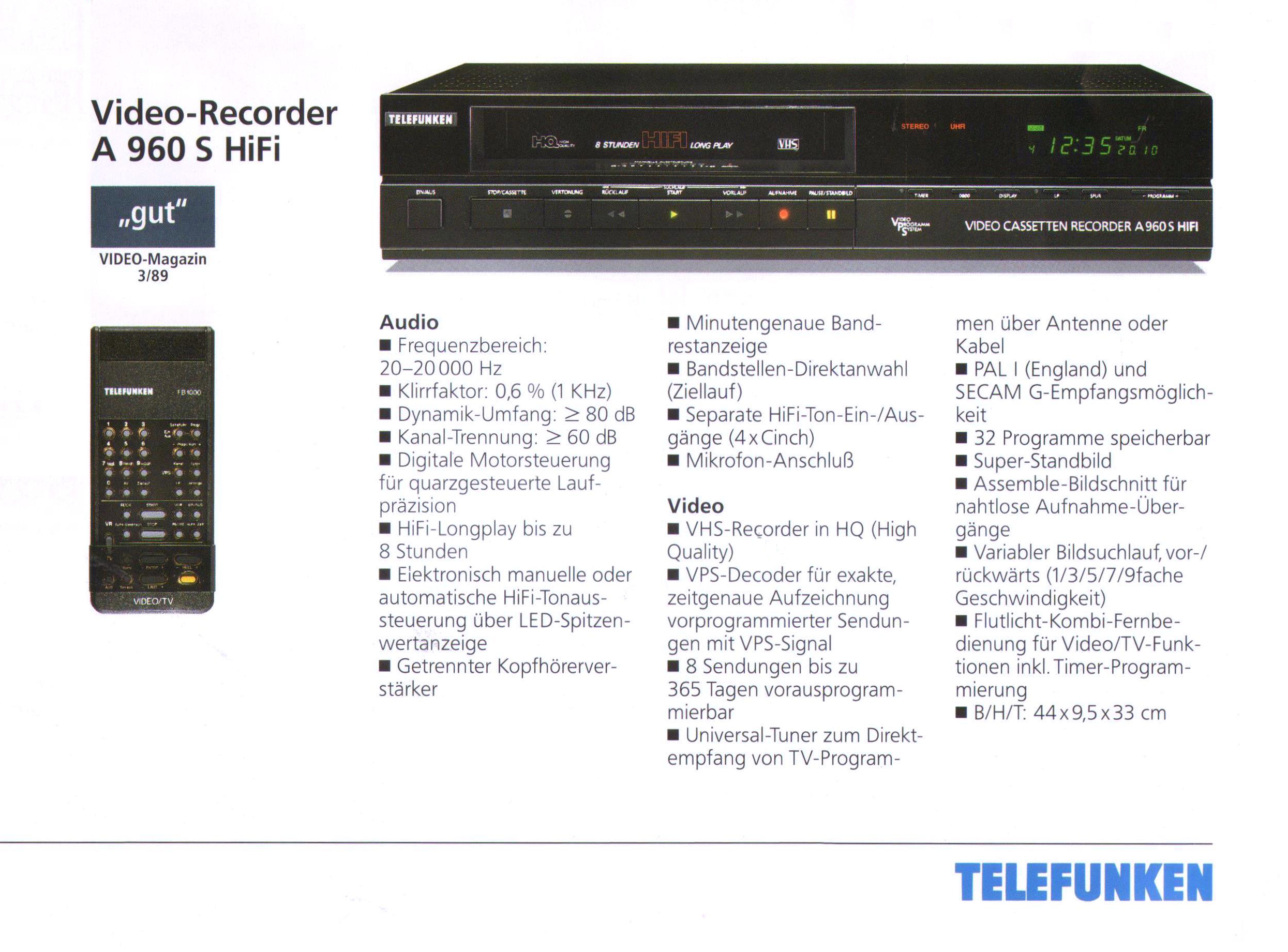Telefunken A-960 S Hifi-Prospekt-19901.jpg