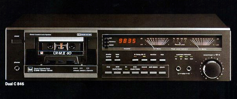 Dual C-846-Prospekt-1986.jpg