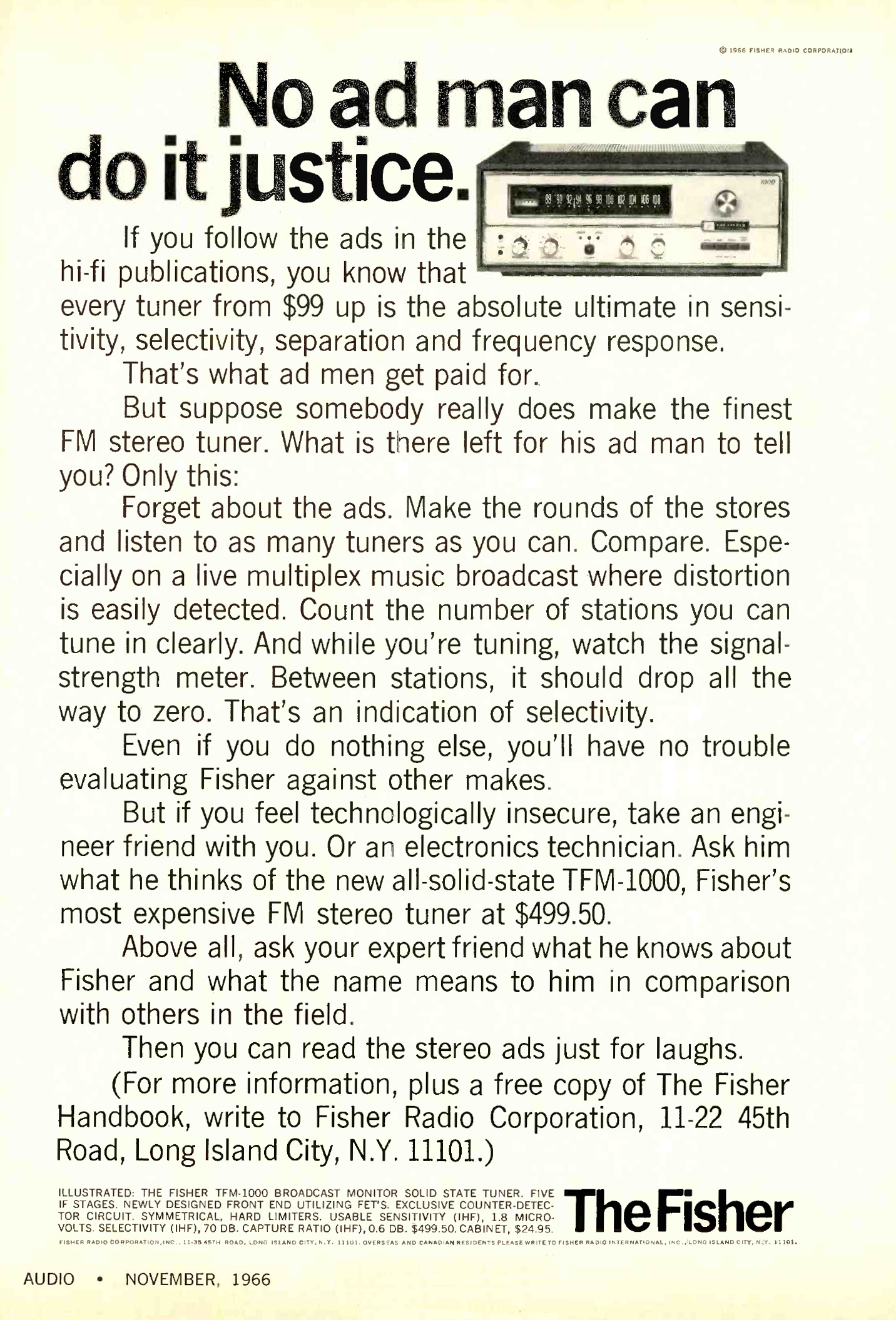 Fisher TFM-1000-Werbung-1966.jpg