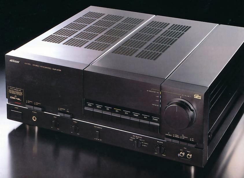 JVC AX-990-Prospekt-1987.jpg