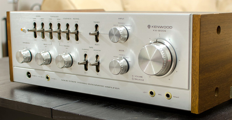 File:Kenwood KA-8006-1.jpg