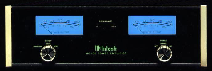 McIntosh MC-162-Prospekt-1.jpg