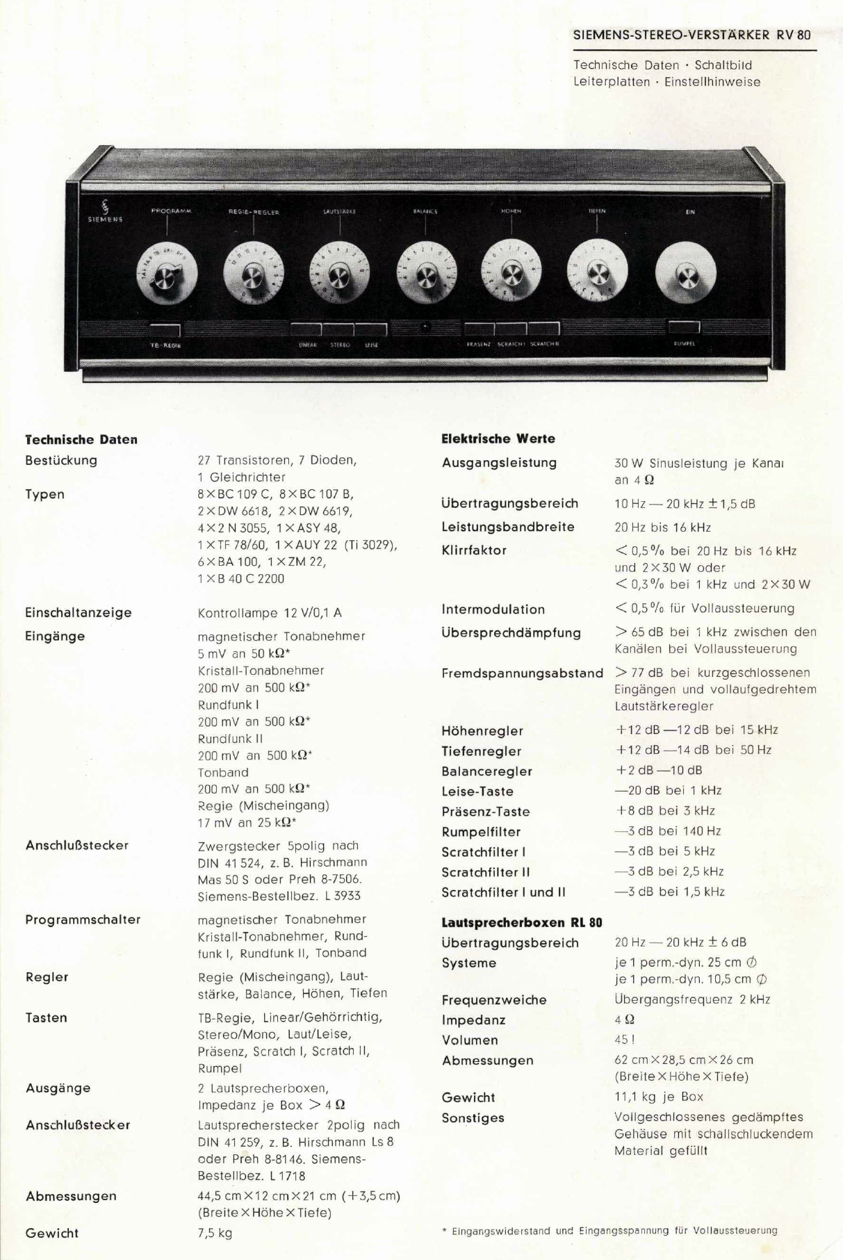 Siemens RV-80-Daten-1967.jpg