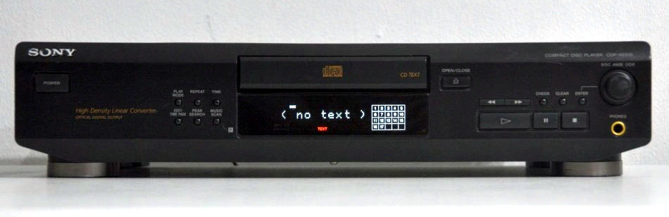 Sony CDP-XE 510-Prospekt-1998.jpg