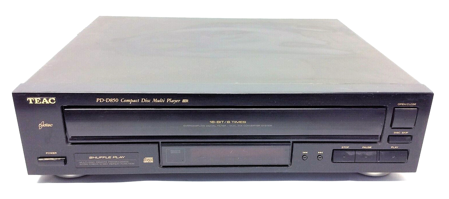 Teac PD-D 850-1993.jpg