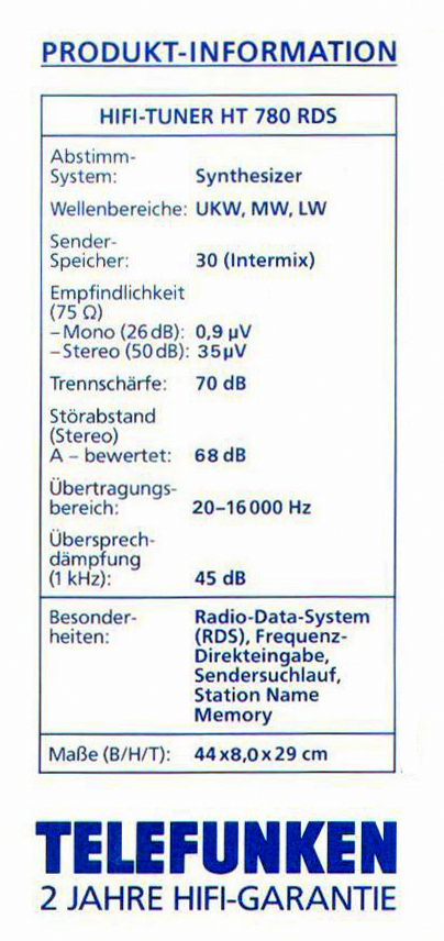 Telefunken HT-780 RDS-Daten-1991.jpg