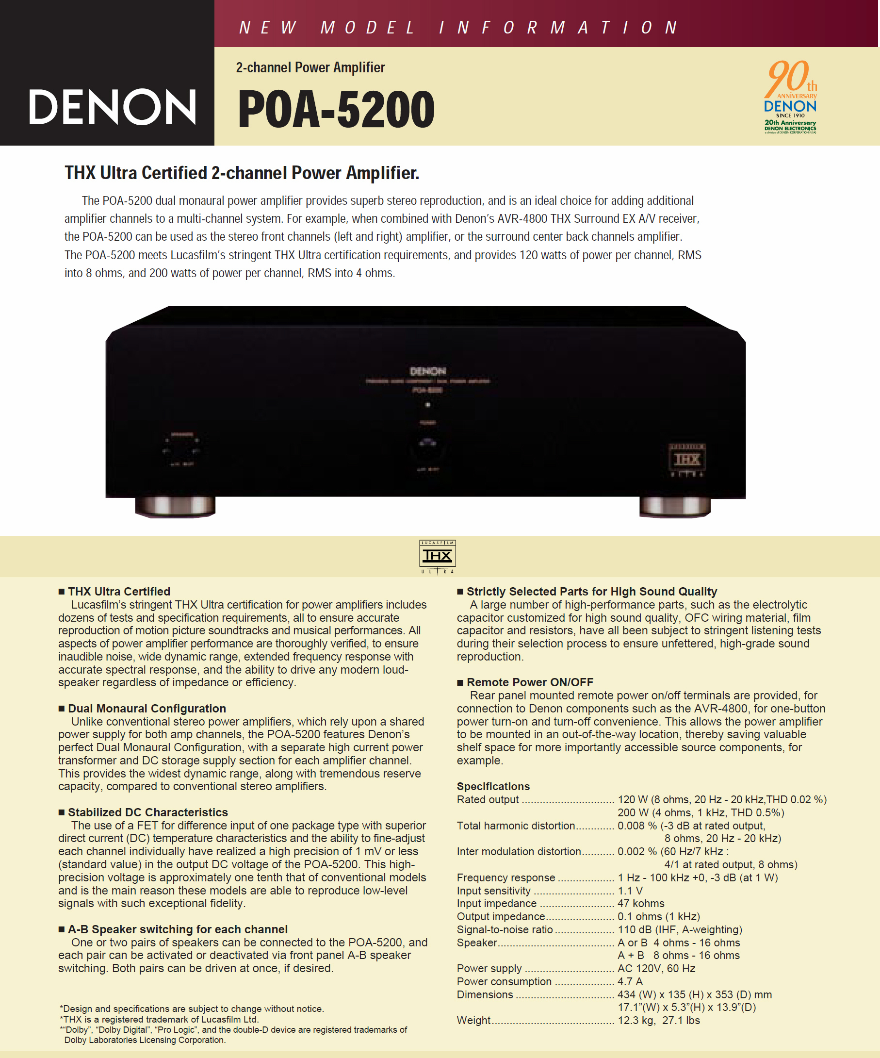 Denon POA-5200-Prospekt-1.jpg