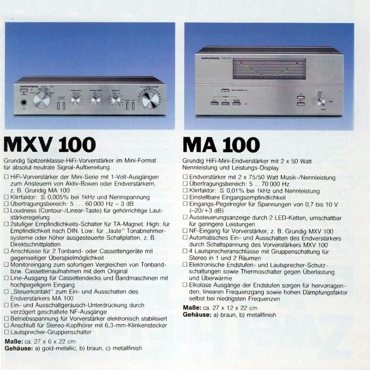 Grundig MA-MXV-100-Prospekt-1980.jpg