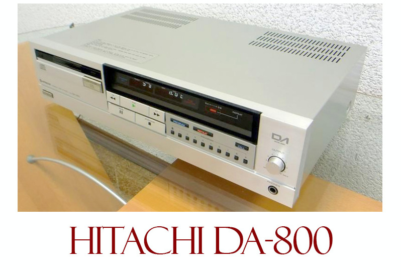 Hitachi DA-800-1.jpg