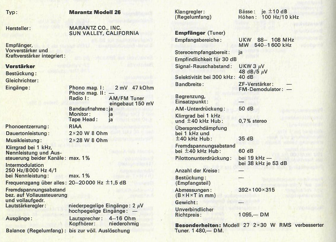 Marantz Model-26-Daten bearbeitet-1.jpg