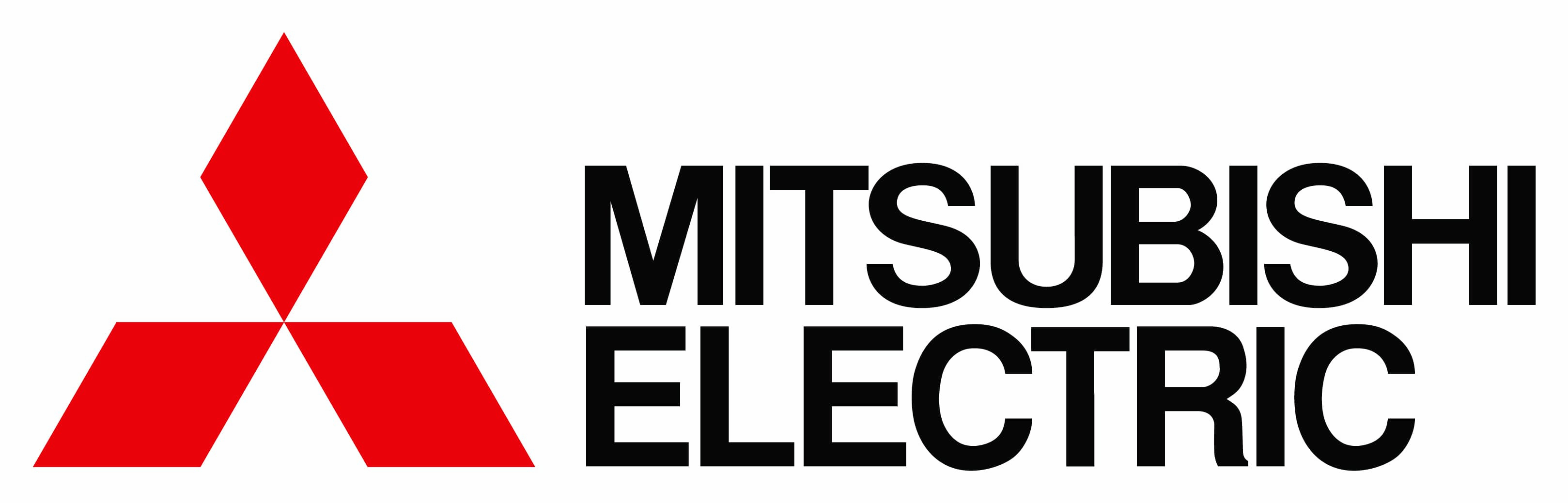 Mitsubishi Electric Logo-1.jpg