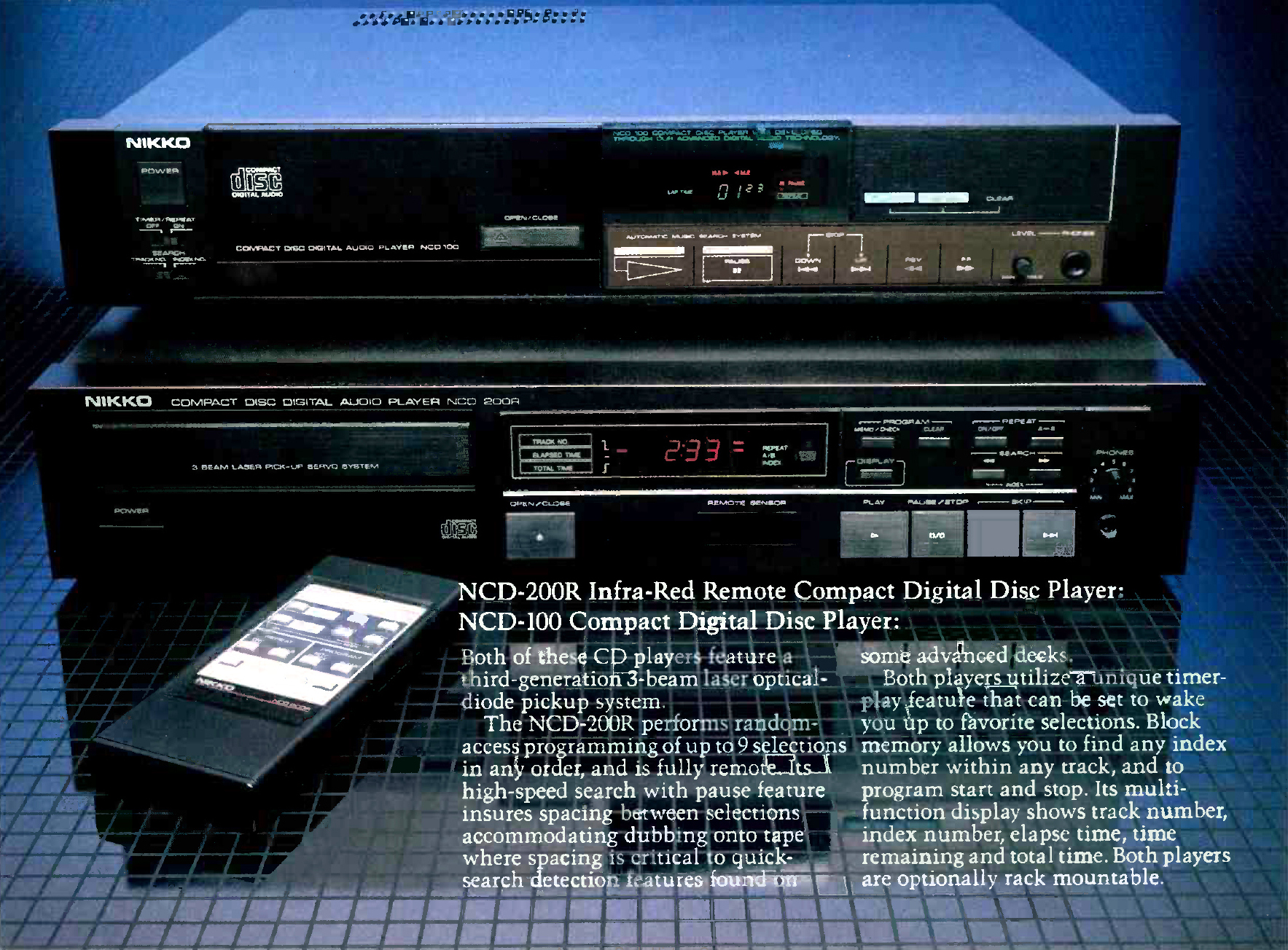 Nikko NCD-100-200 R-Prospekt-1985.jpg