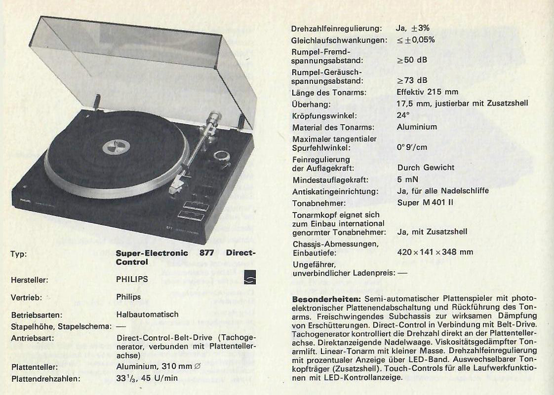Philips AF-877 Super-Electronic-Daten.jpg