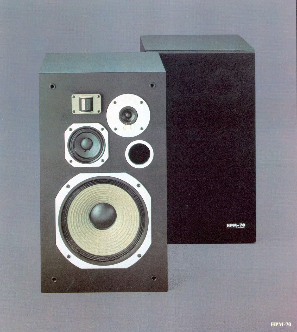 Pioneer HPM-70-Prospekt-1.jpg