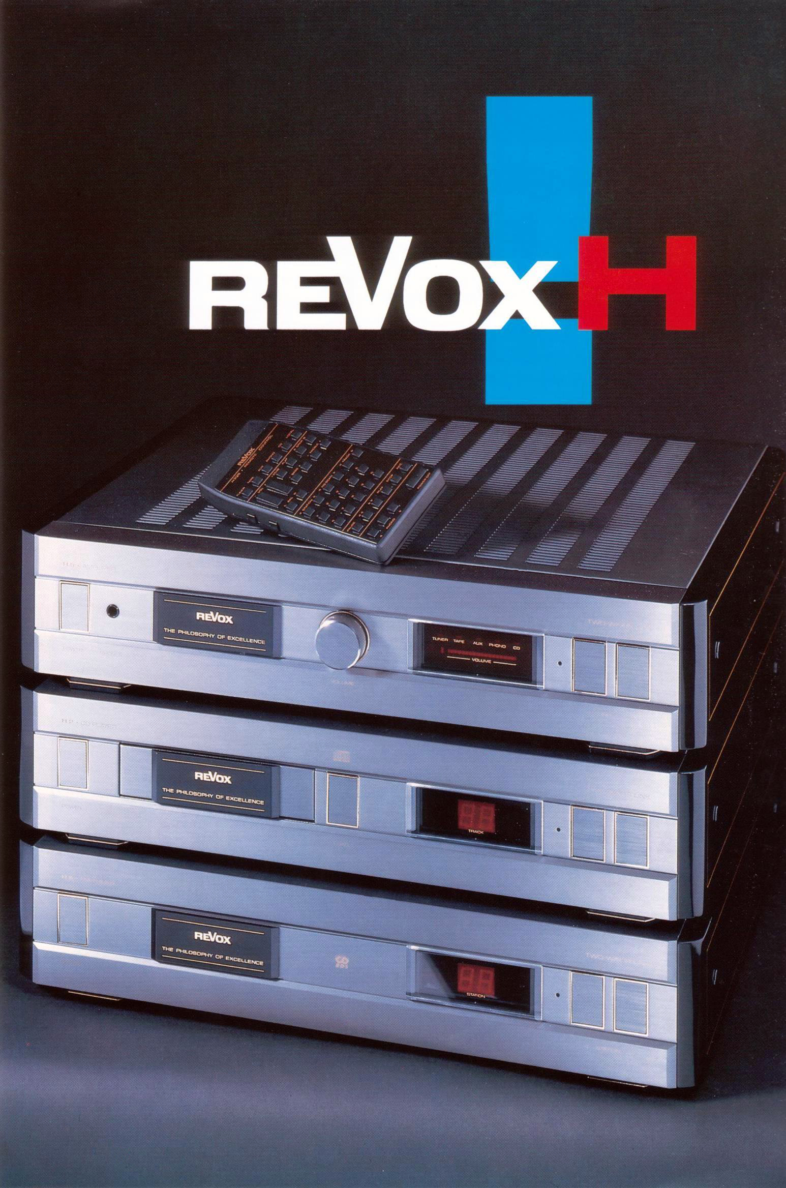 Revox H-Serie-Prospekt-1990.jpg