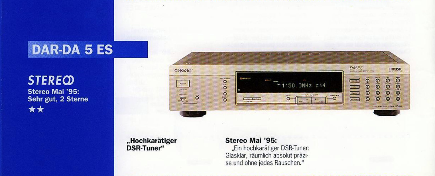 Sony DAR-DA 5 ES-Prospekt-1995.jpg
