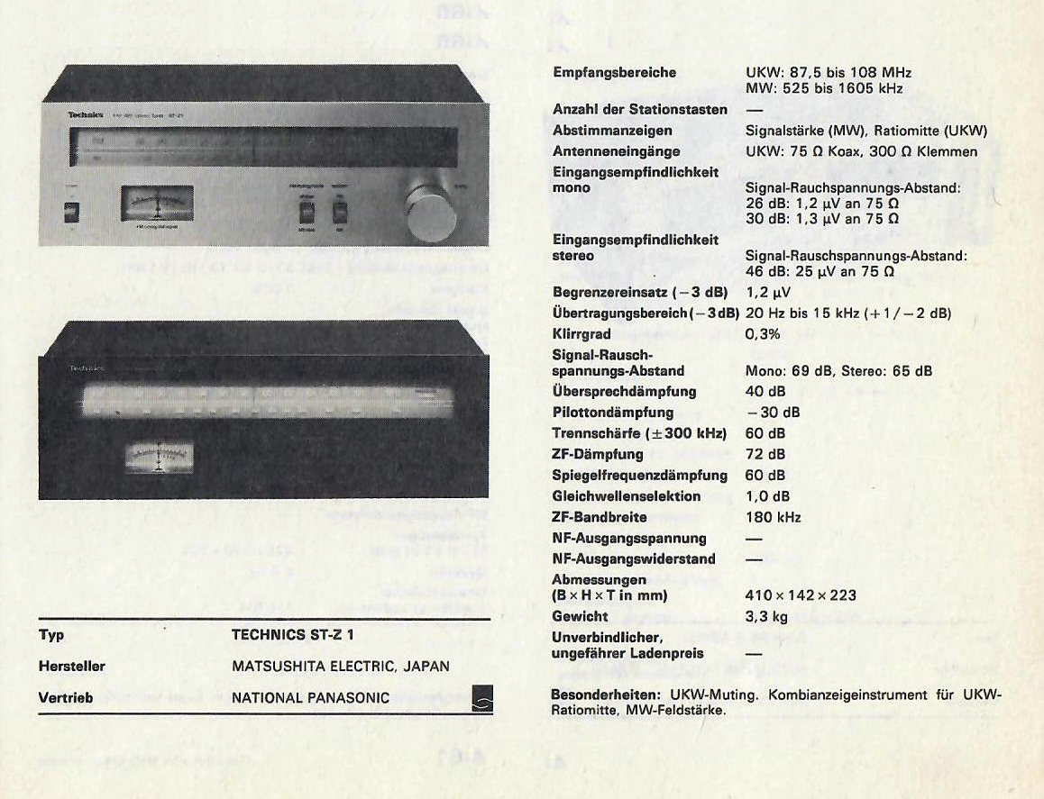 Technics ST-Z 1-Daten-1980.jpg