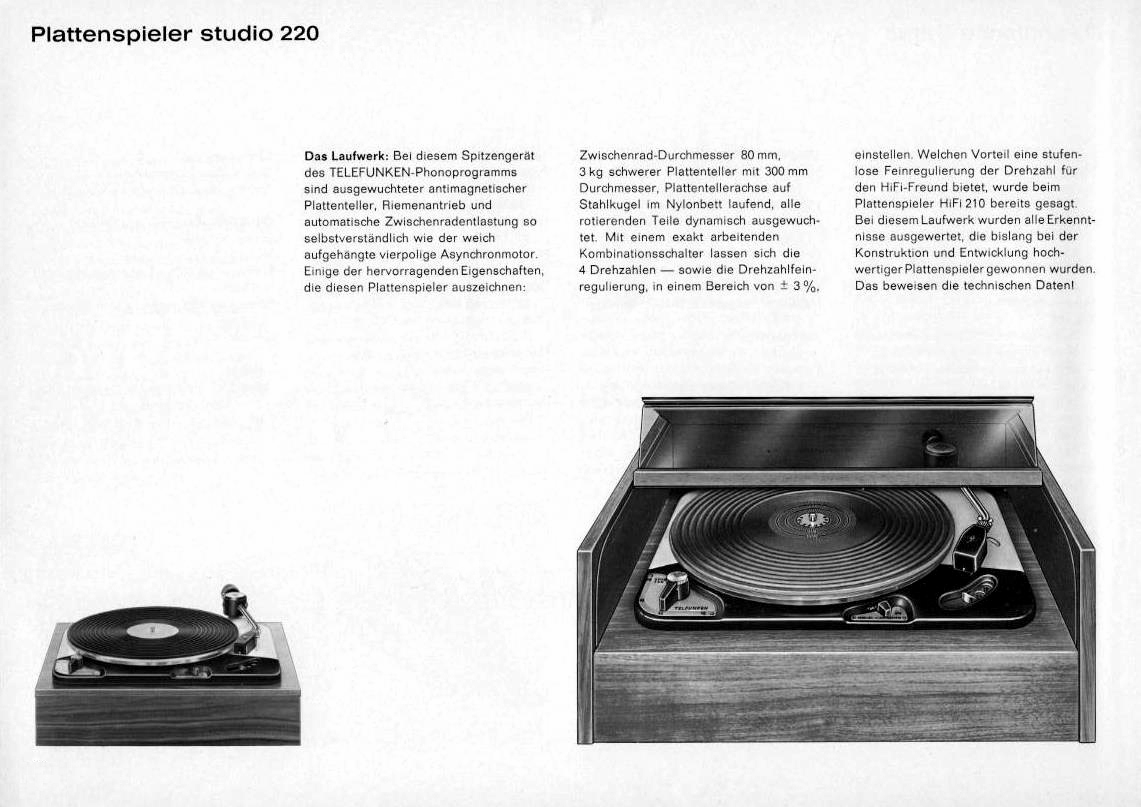 Telefunken Studio 220-Prospekt-1.jpg