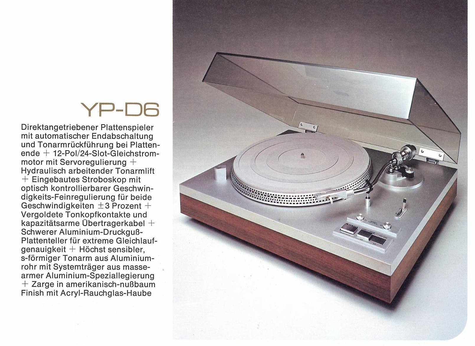 Yamaha YP-D 6-Prospekt-1.jpg