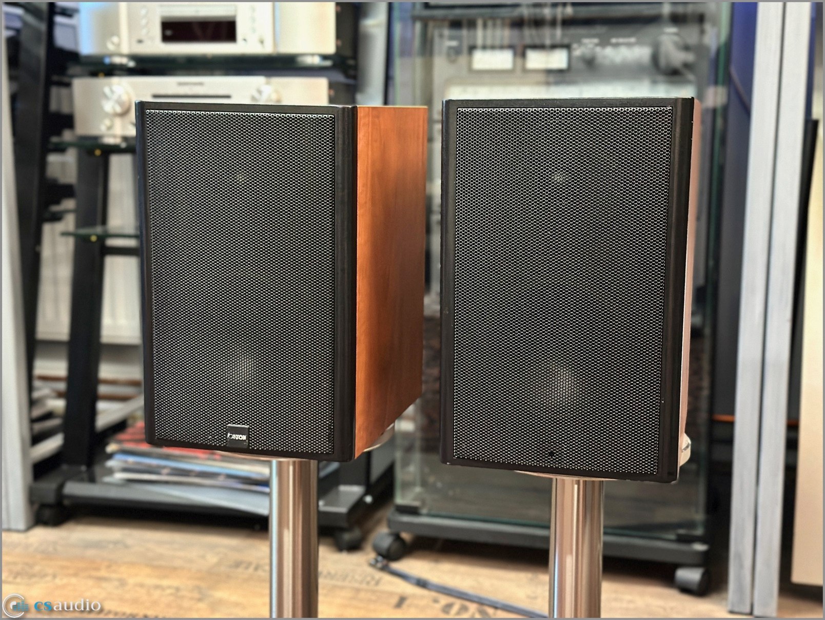 CANTON LE 102 f2.jpg